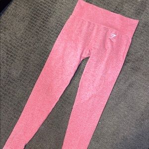 Gymshark Marl Leggings